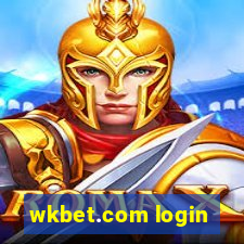 wkbet.com login